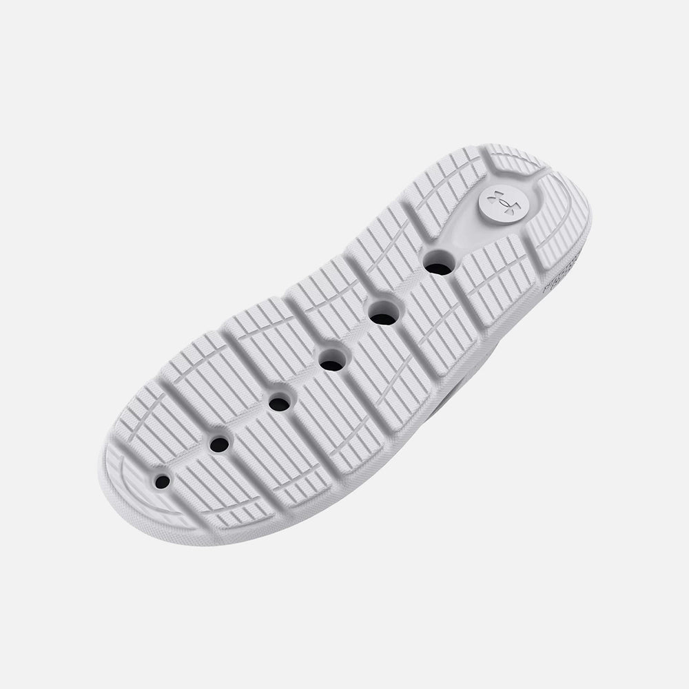 Dép Xỏ Ngón Nam Under Armour Ignite Pro - Supersports Vietnam