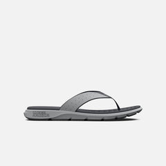 Dép Xỏ Ngón Nam Under Armour Ignite Pro - Supersports Vietnam
