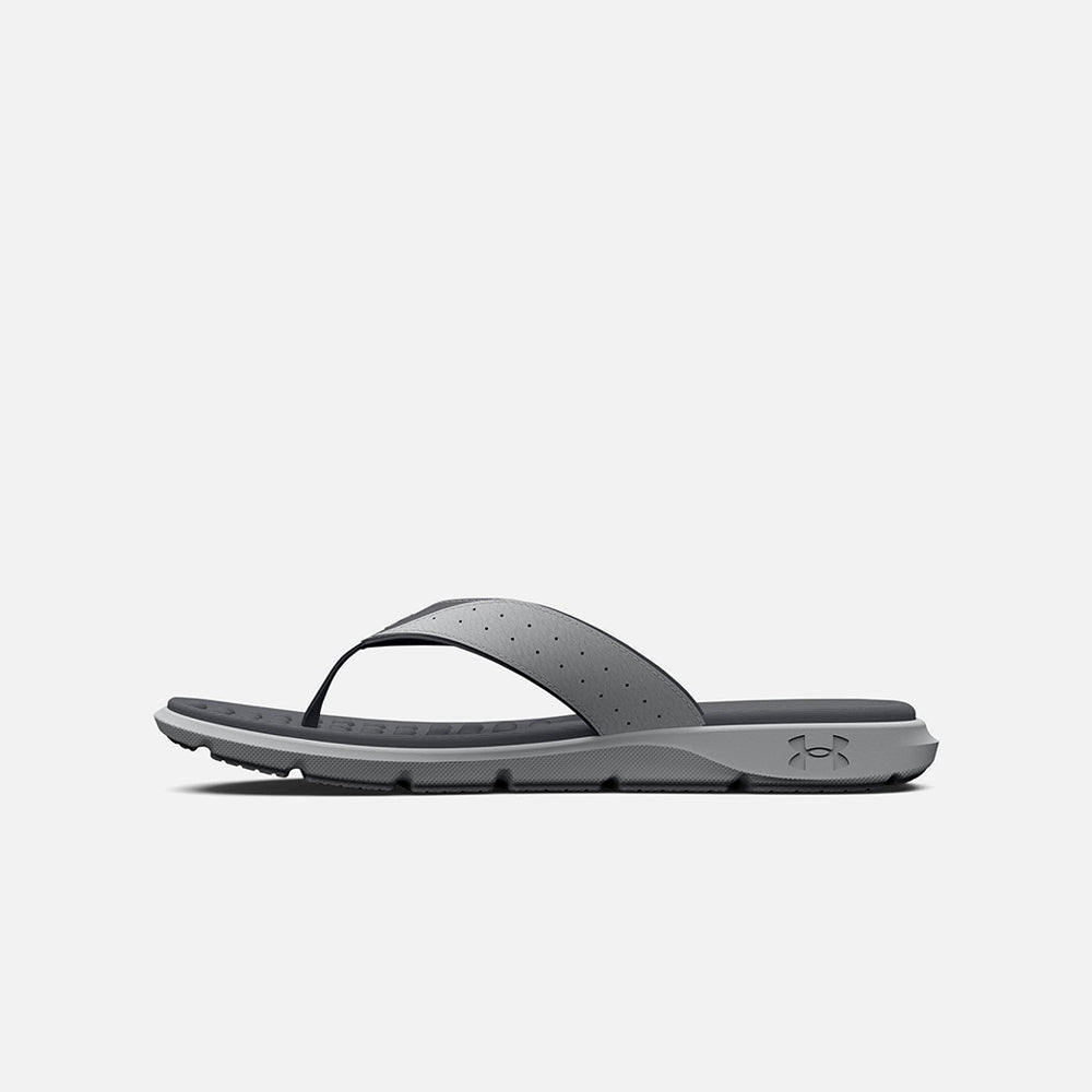 Dép Xỏ Ngón Nam Under Armour Ignite Pro - Supersports Vietnam