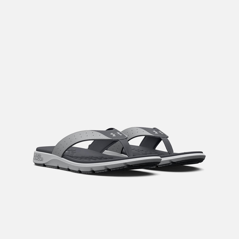 Dép Xỏ Ngón Nam Under Armour Ignite Pro - Supersports Vietnam