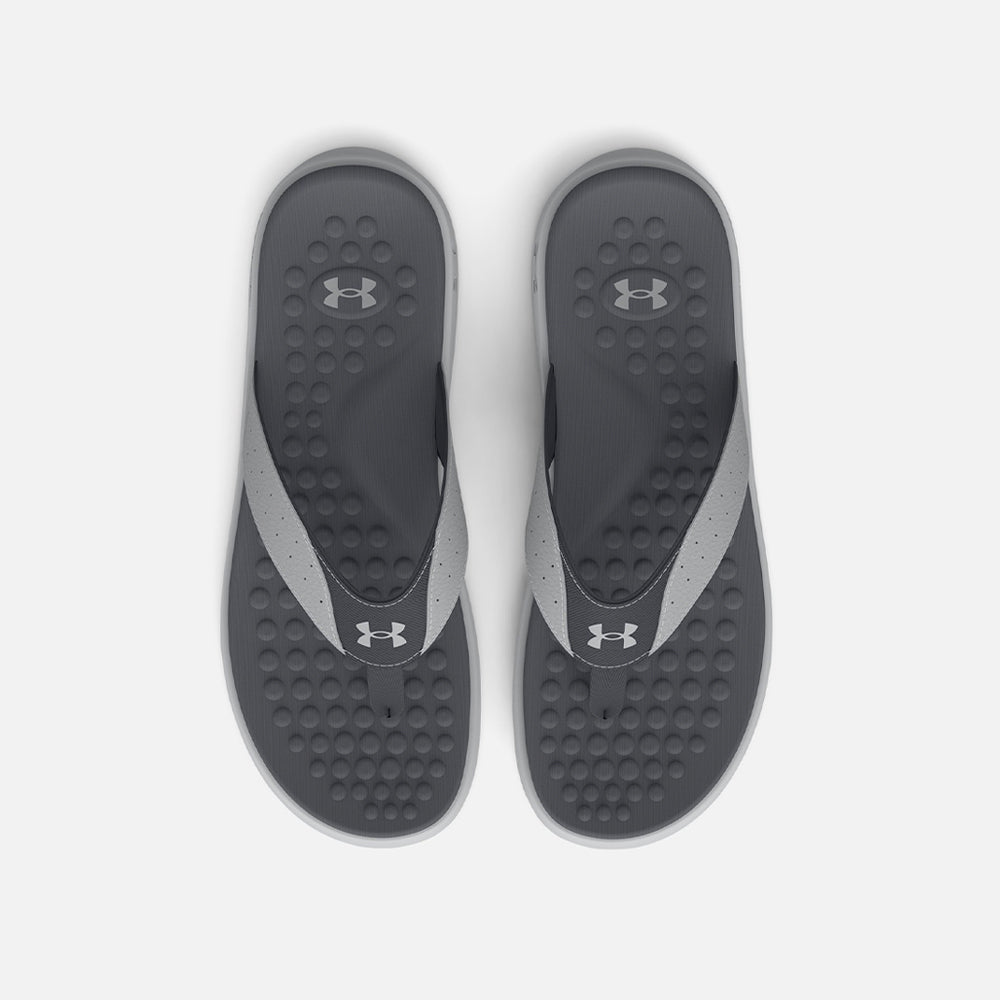 Dép Xỏ Ngón Nam Under Armour Ignite Pro - Supersports Vietnam
