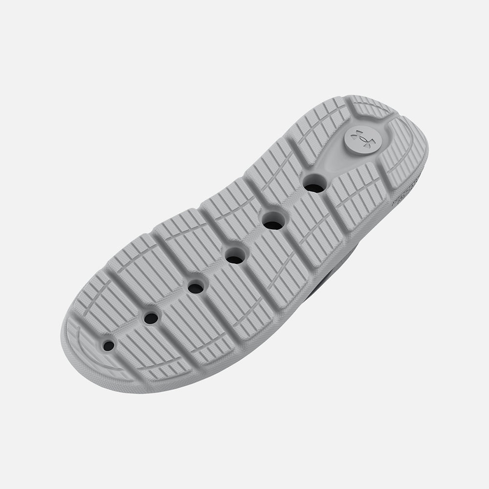 Dép Xỏ Ngón Nam Under Armour Ignite Pro - Supersports Vietnam