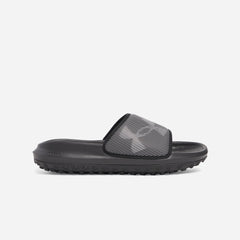 Dép Quai Ngang Unisex Under Armour Summit Fat Tire Sway - Supersports Vietnam