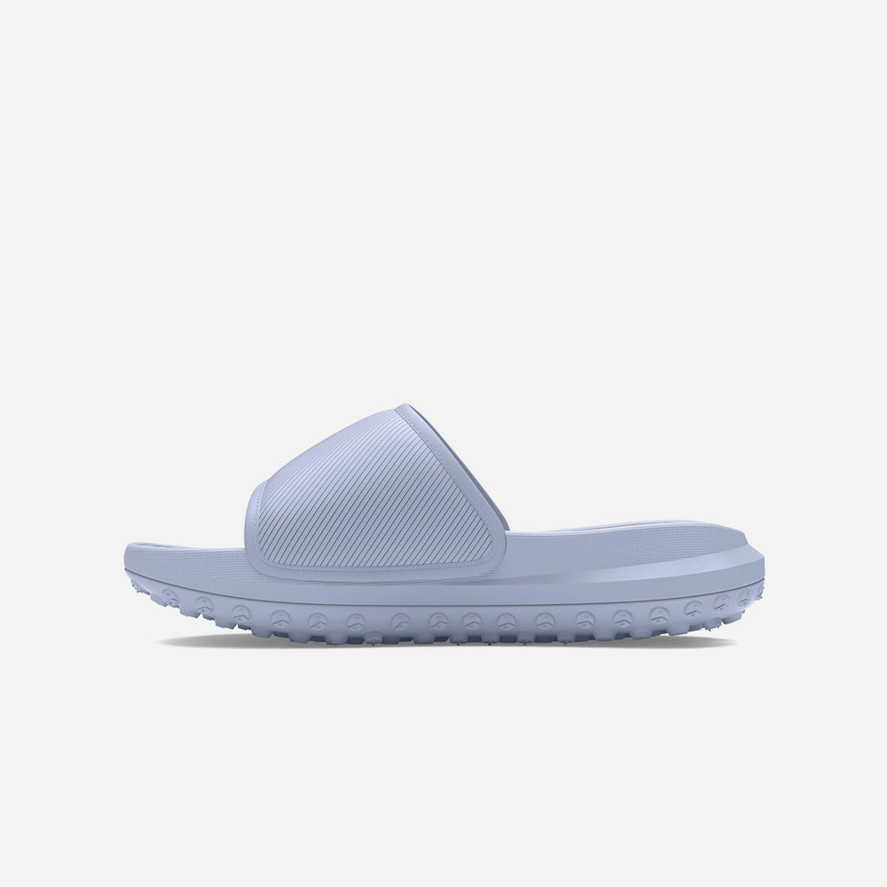 Dép Quai Ngang Unisex Under Armour Summit Sway - Supersports Vietnam