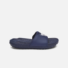 Unisex Under Armour Project Rock 3 Slides