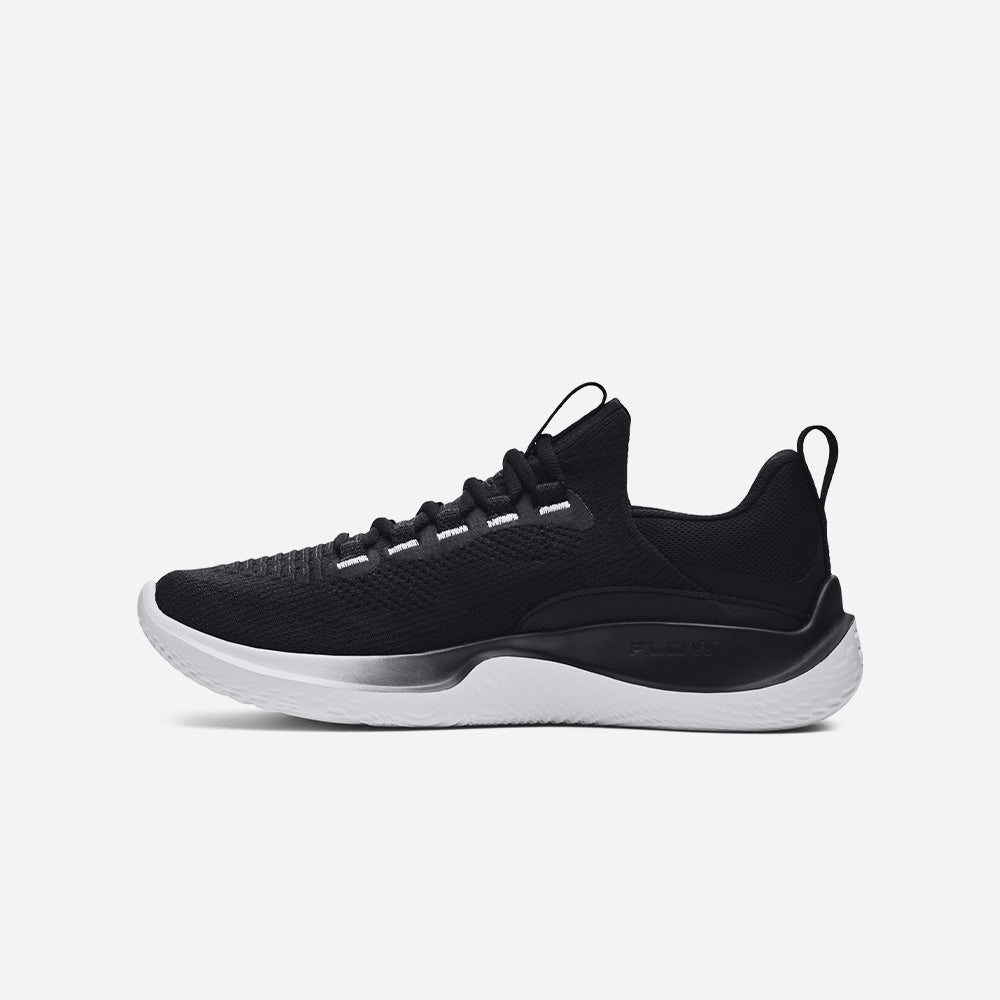Giày Luyện Tập Nam Under Armour Flow Tr - Supersports Vietnam