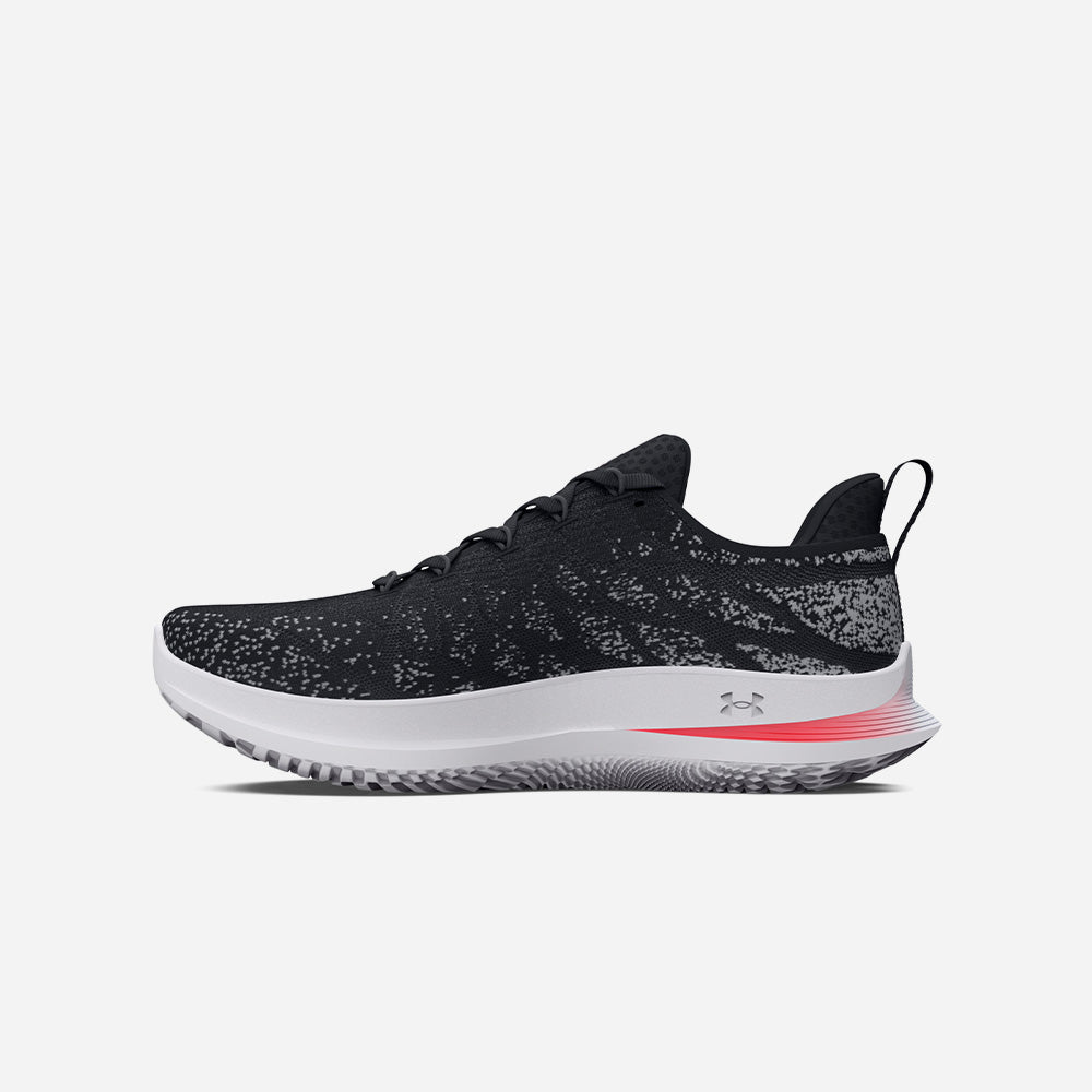Giày Chạy Bộ Nam Under Armour Velociti 3 - Supersports Vietnam