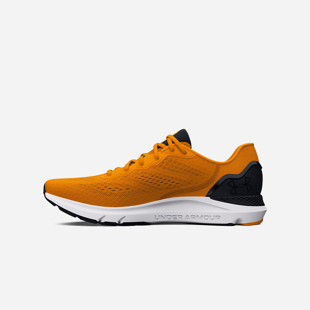 Giày Chạy Bộ Nam Under Armour Hovr Sonic 6 - Supersports Vietnam