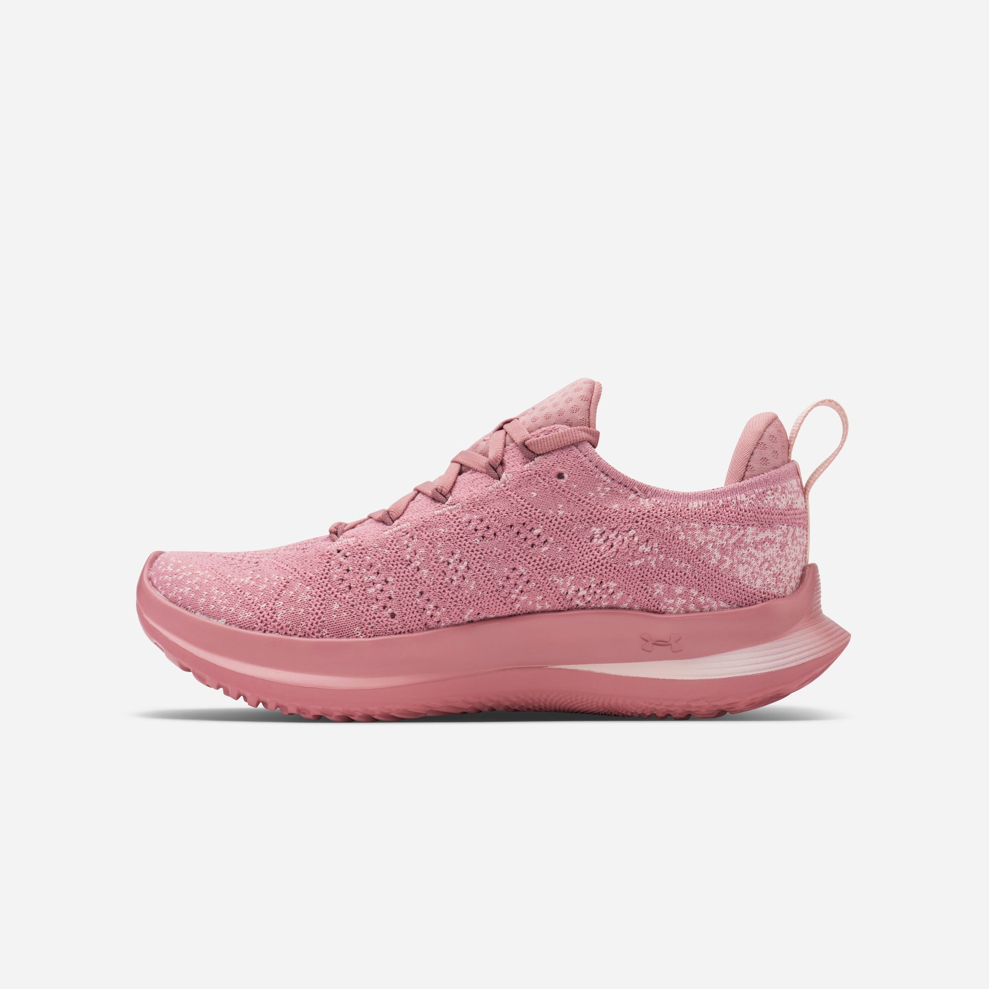 Giày Chạy Bộ Nữ Under Armour Velociti 3 - Supersports Vietnam