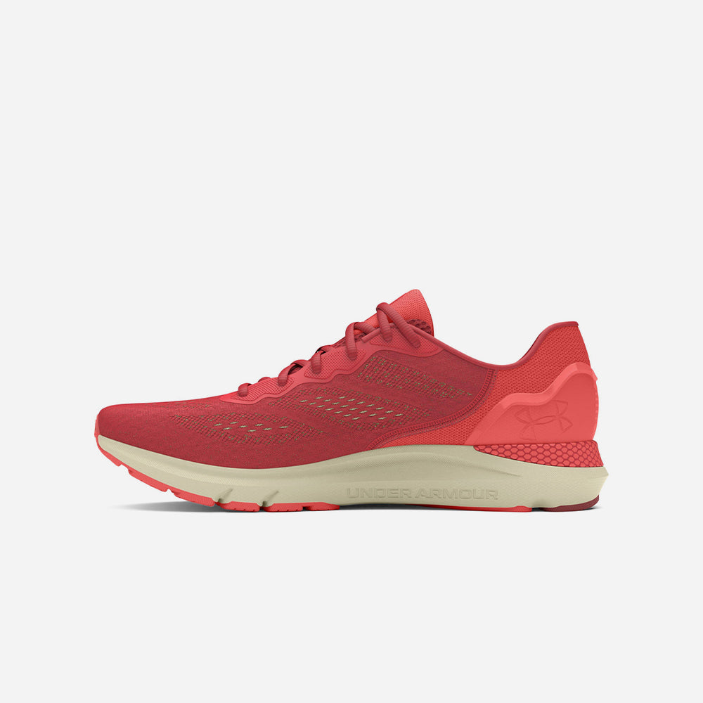 Giày Chạy Bộ Nữ Under Armour Hovr Sonic 6 - Supersports Vietnam