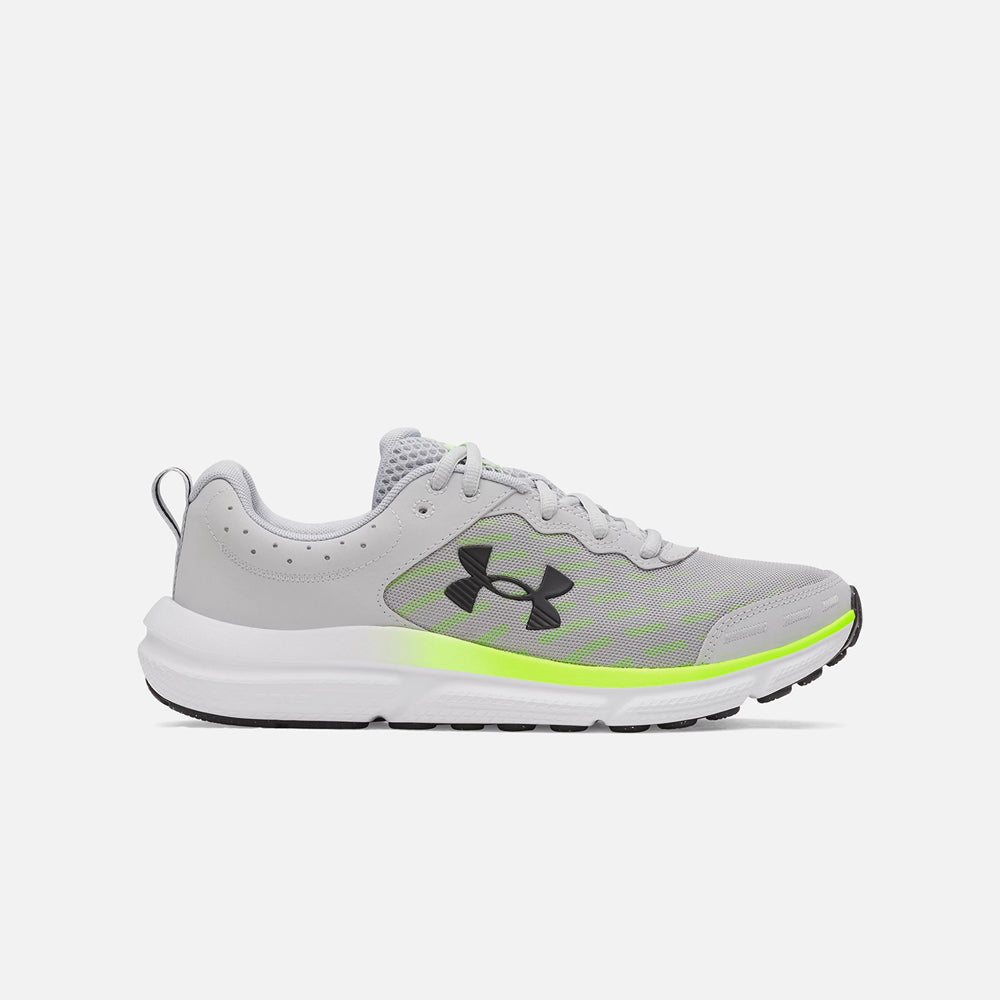 Men's Under Armour Charged Assert 10 Running Shoes