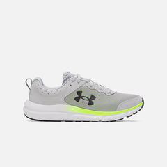 Giày Chạy Bộ Nam Under Armour Charged Assert 10