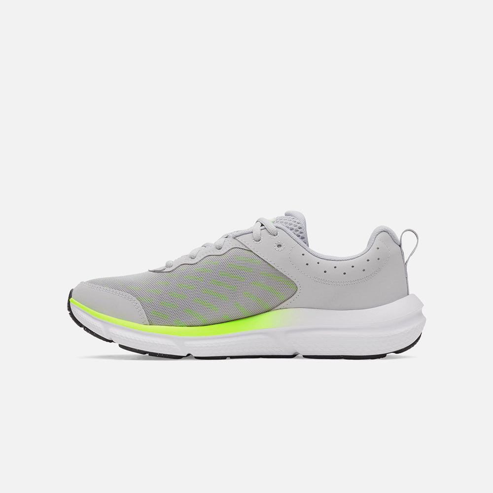 Giày Chạy Bộ Nam Under Armour Charged Assert 10 - Supersports Vietnam