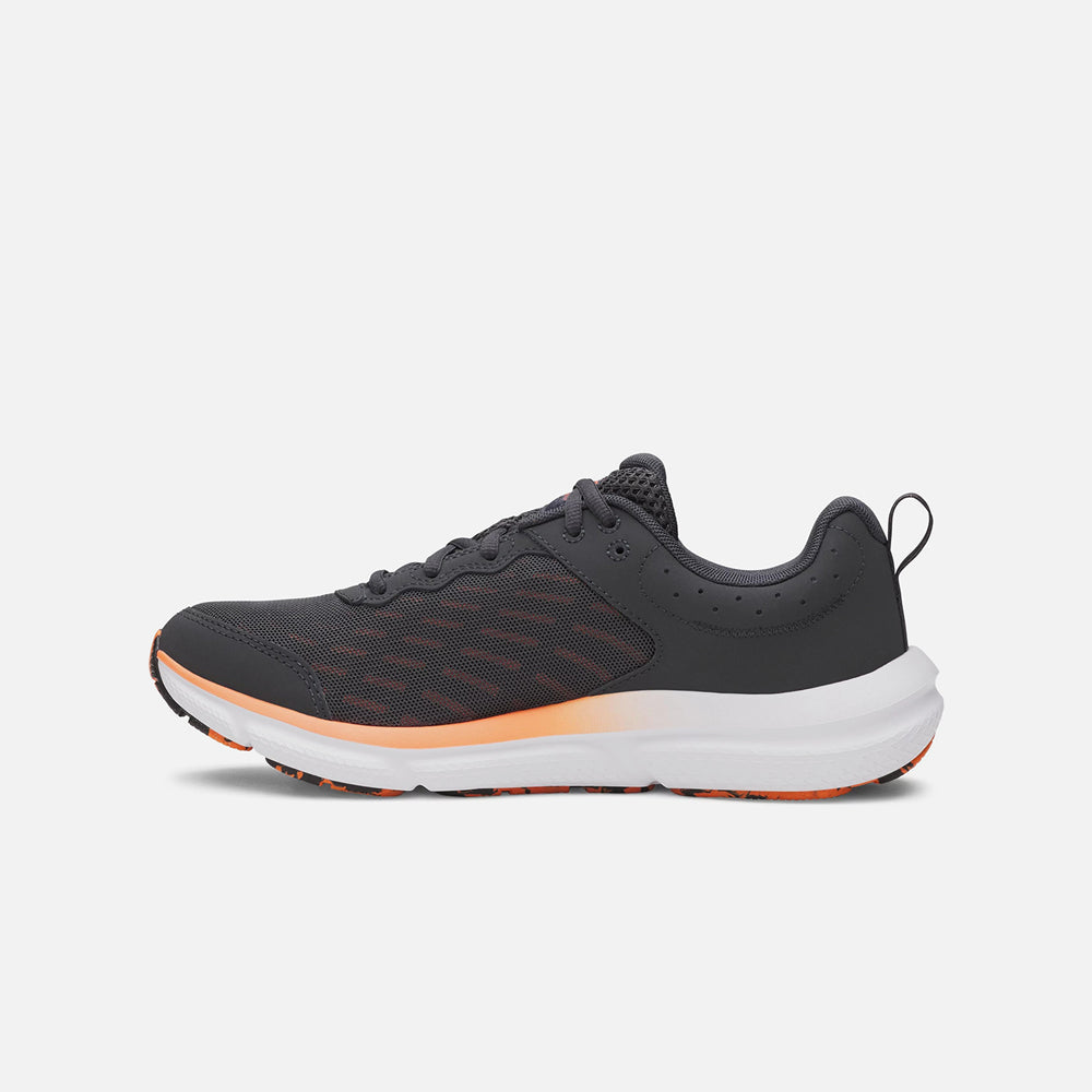 Giày Chạy Bộ Nam Under Armour Charged Assert 10 - Supersports Vietnam