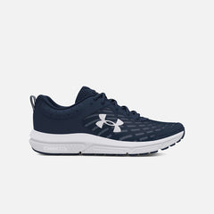 Giày Chạy Bộ Nam Under Armour Charged Assert 10