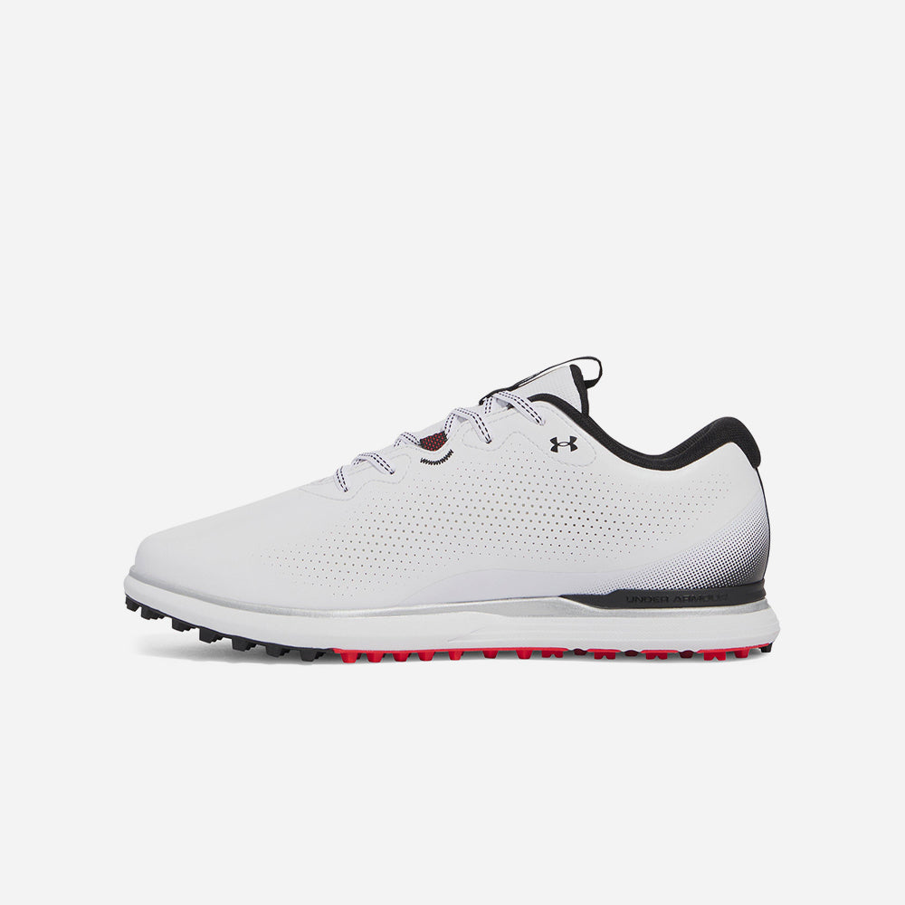 Giày Golf Có Đinh Nam Under Armour Glide 2 Sl - Supersports Vietnam