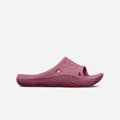 Dép Quai Unisex Ngang Under Armour Flow Velociti - Hồng