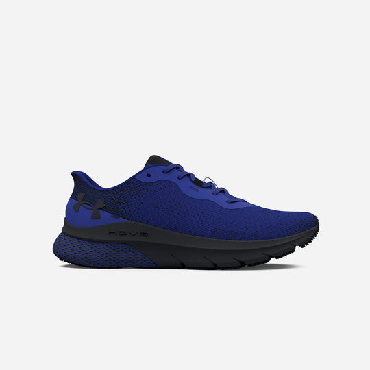 Men's Under Armour Hovr Turbulence 2 Running Shoes - Blue