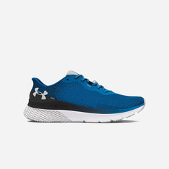 Giày Chạy Bộ Nam Under Armour Hovr Turbulence 2 - Xanh Dương