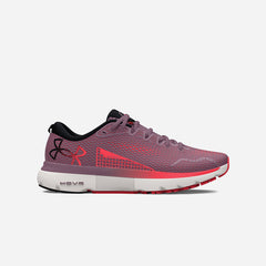 Women's Under Armour Hovr Infinite 5 Running Shoes - Purple