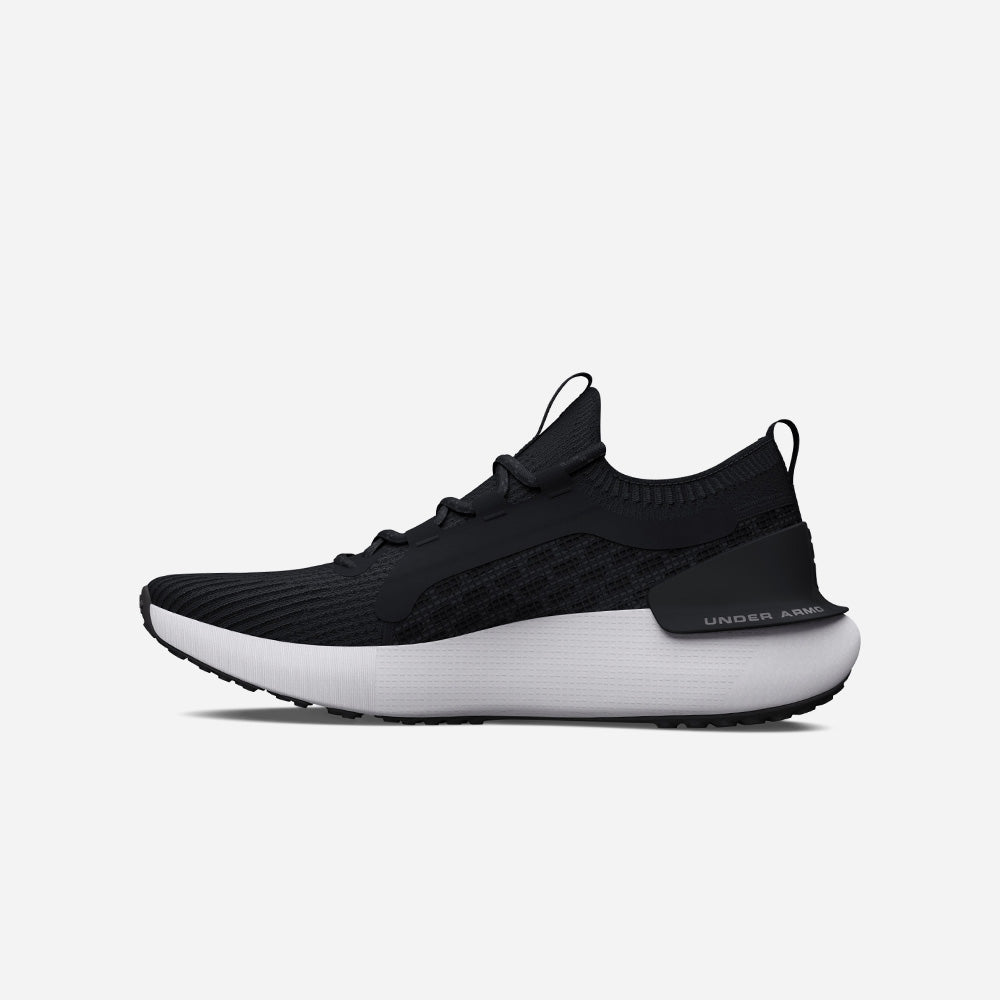 Giày Chạy Bộ Nam Under Armour Horv Phantom 3 Se - Supersports Vietnam