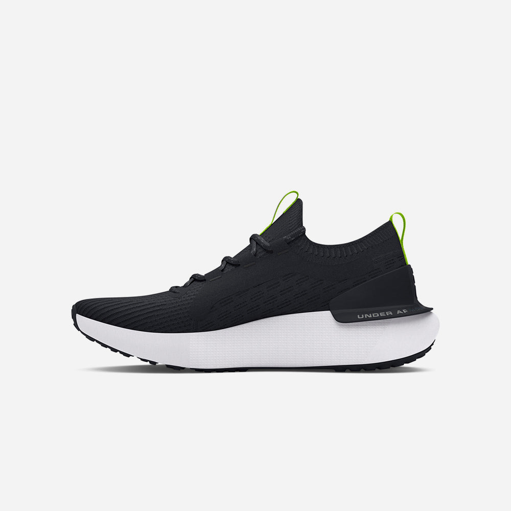 Men's Under Armour Hovr Phantom Se Running Shoes1