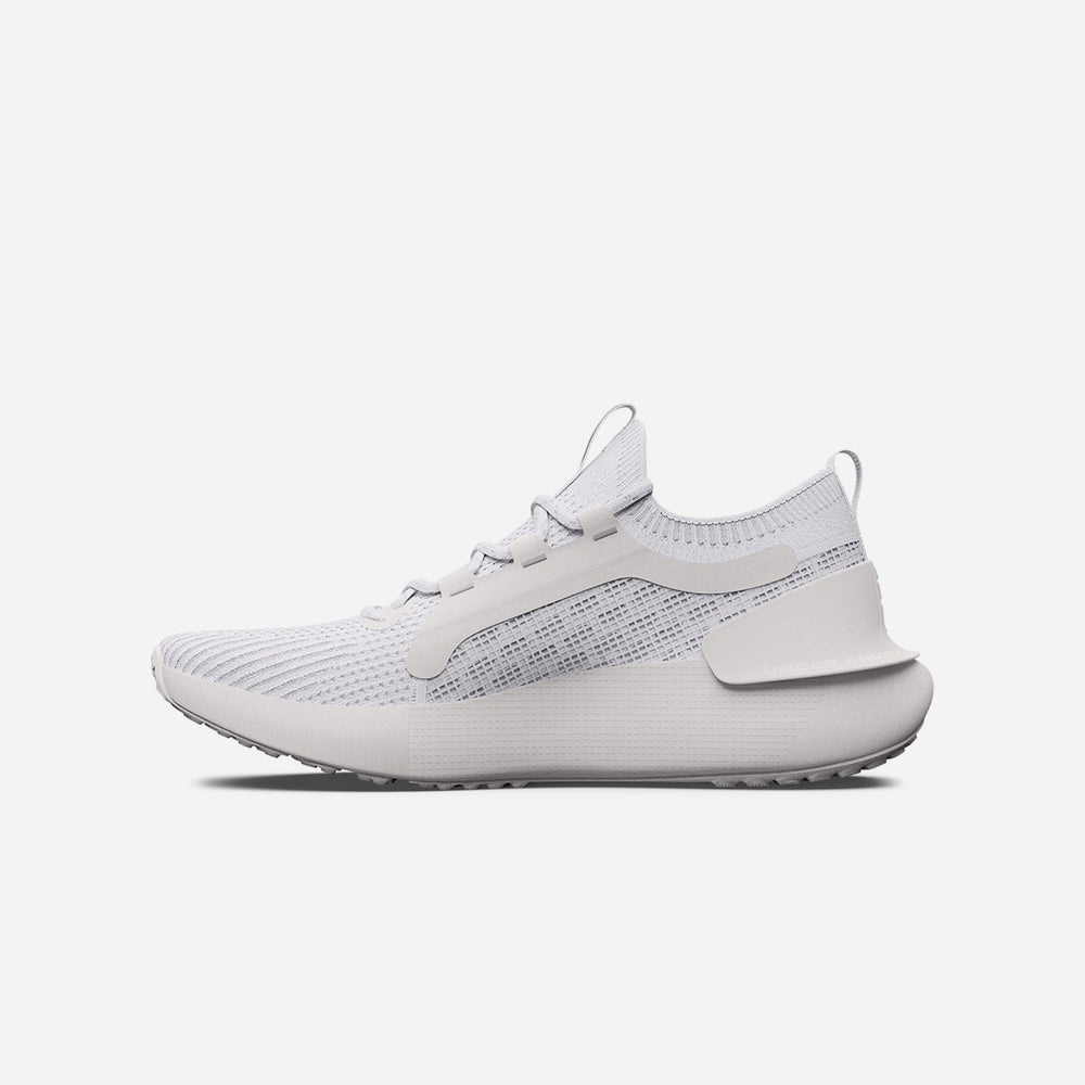Giày Chạy Bộ Nam Under Armour Hovr Phantom 3 Se - Supersports Vietnam