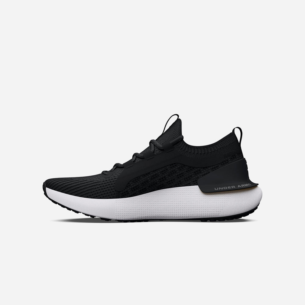 Giày Chạy Bộ Nữ Under Armour Hovr Phantom 3 Se - Supersports Vietnam
