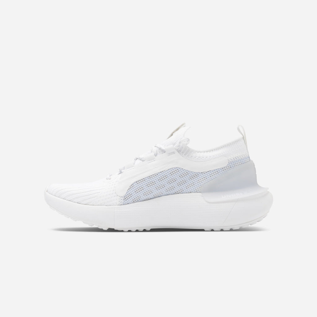 Giày Chạy Bộ Nữ Under Armour Horv Phantom 3 Se - Supersports Vietnam