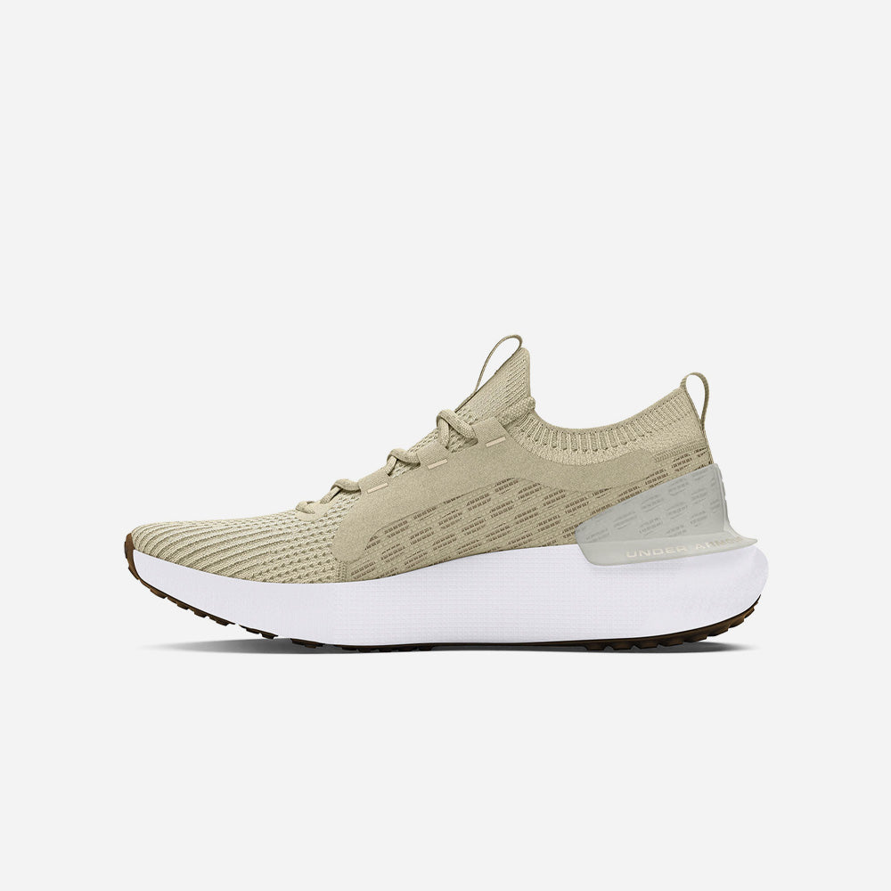 Giày Chạy Bộ Nữ Under Armour Hovr Phantom 3 Se - Supersports Vietnam