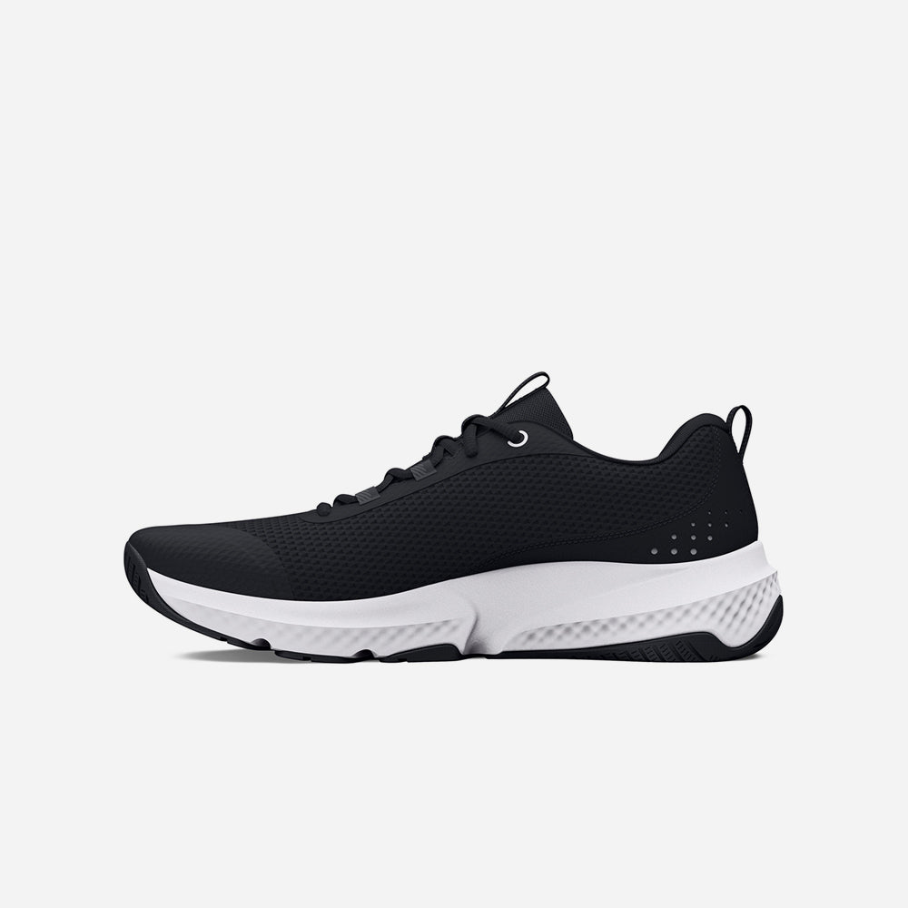 HOT Charged Raze Tenis Under Armour Preto Under Armour Raze
