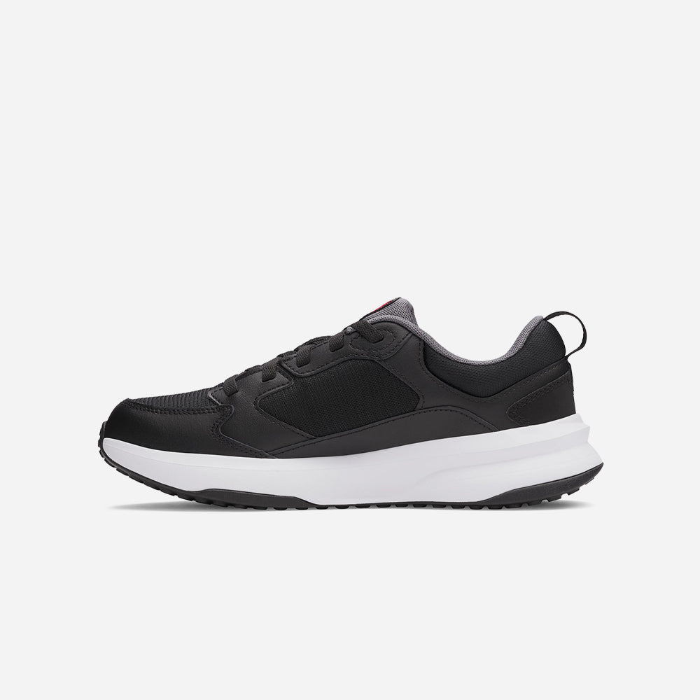 Giày Luyện Tập Nam Under Armour Charged Edge - Supersports Vietnam