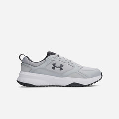 Giày Luyện Tập Nam Under Armour Charged Edge - Supersports Vietnam