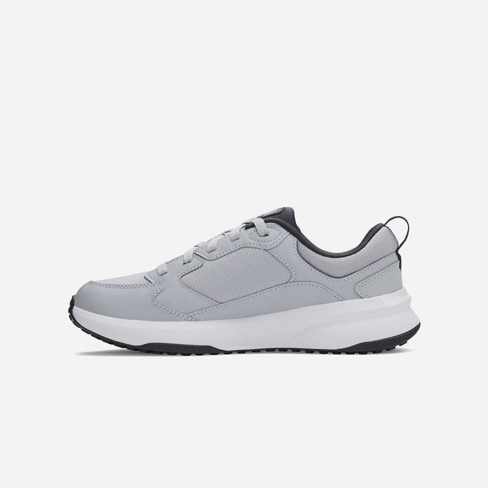 Giày Luyện Tập Nam Under Armour Charged Edge - Supersports Vietnam