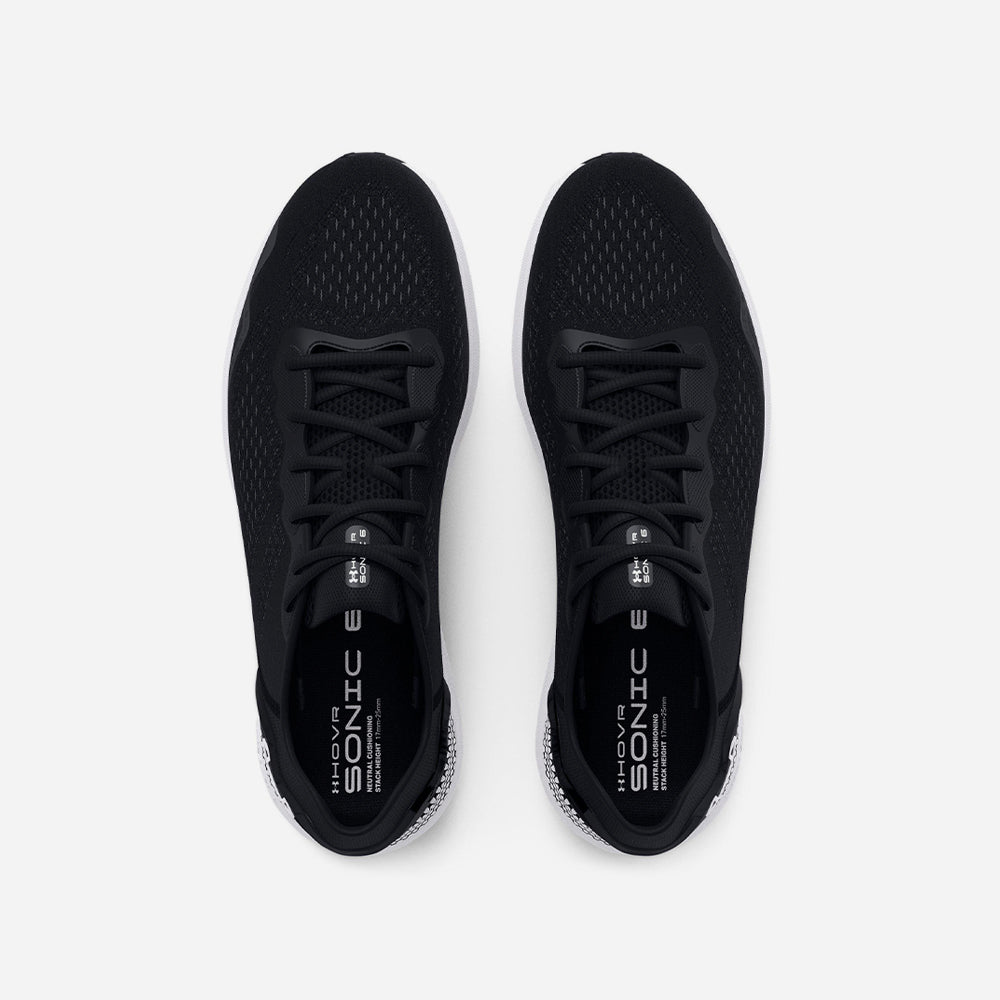 Men's Under Armour Hovr Sonic 2E Running Shoes - Main Image