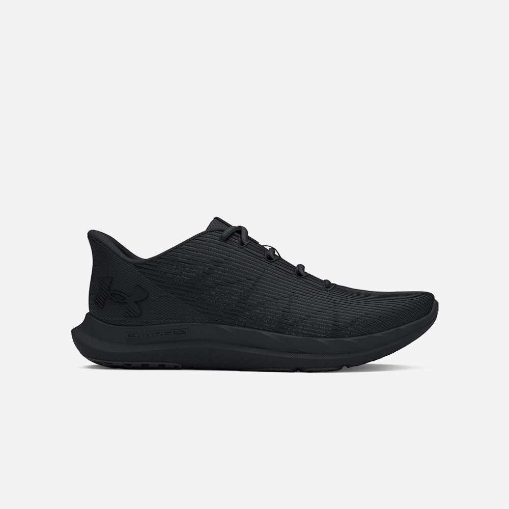 Giày Chạy Bộ Nam Under Armour Charged Speed Swift - Supersports Vietnam