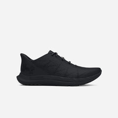 Giày Chạy Bộ Nam Under Armour Charged Speed Swift - Supersports Vietnam