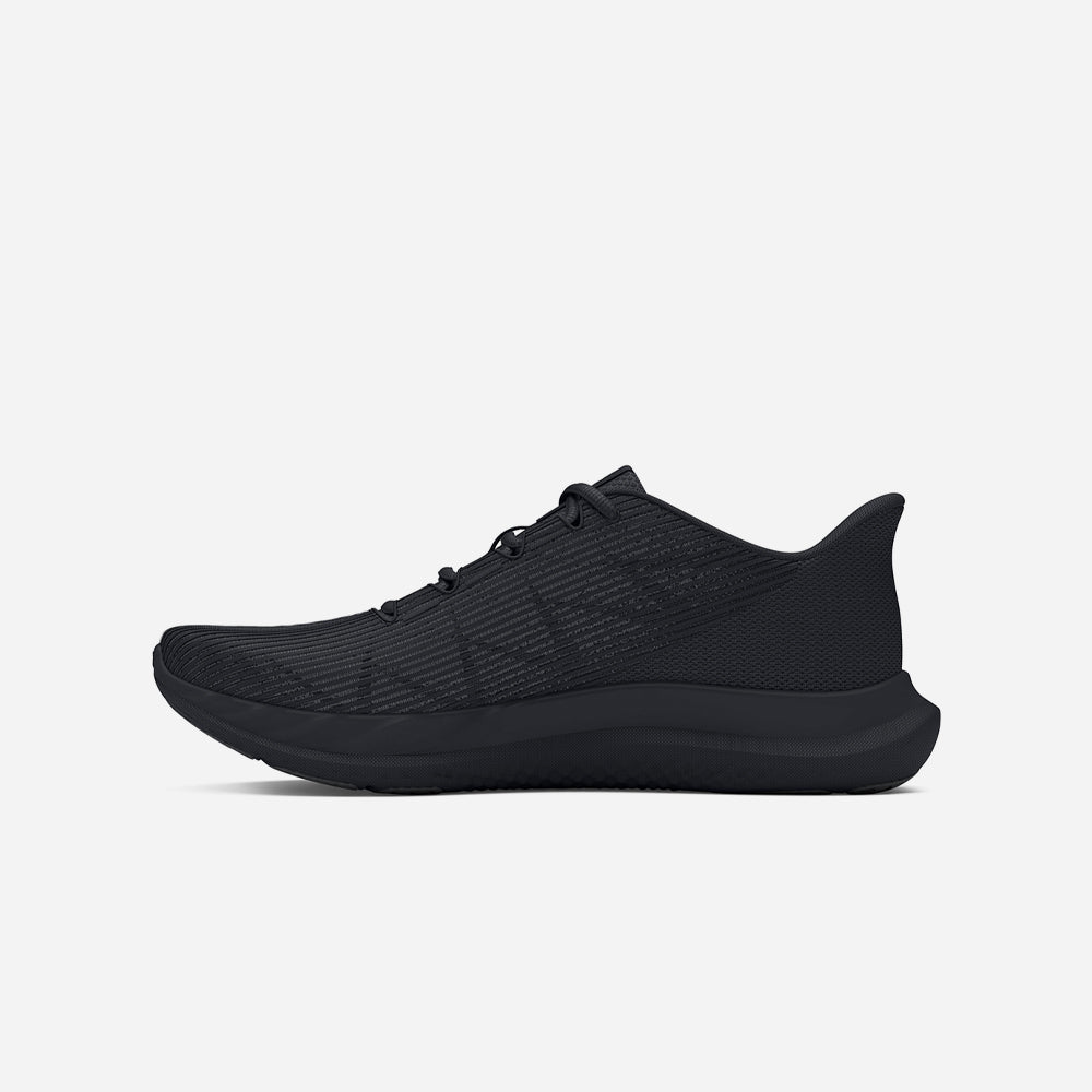 Giày Chạy Bộ Nam Under Armour Charged Speed Swift - Supersports Vietnam