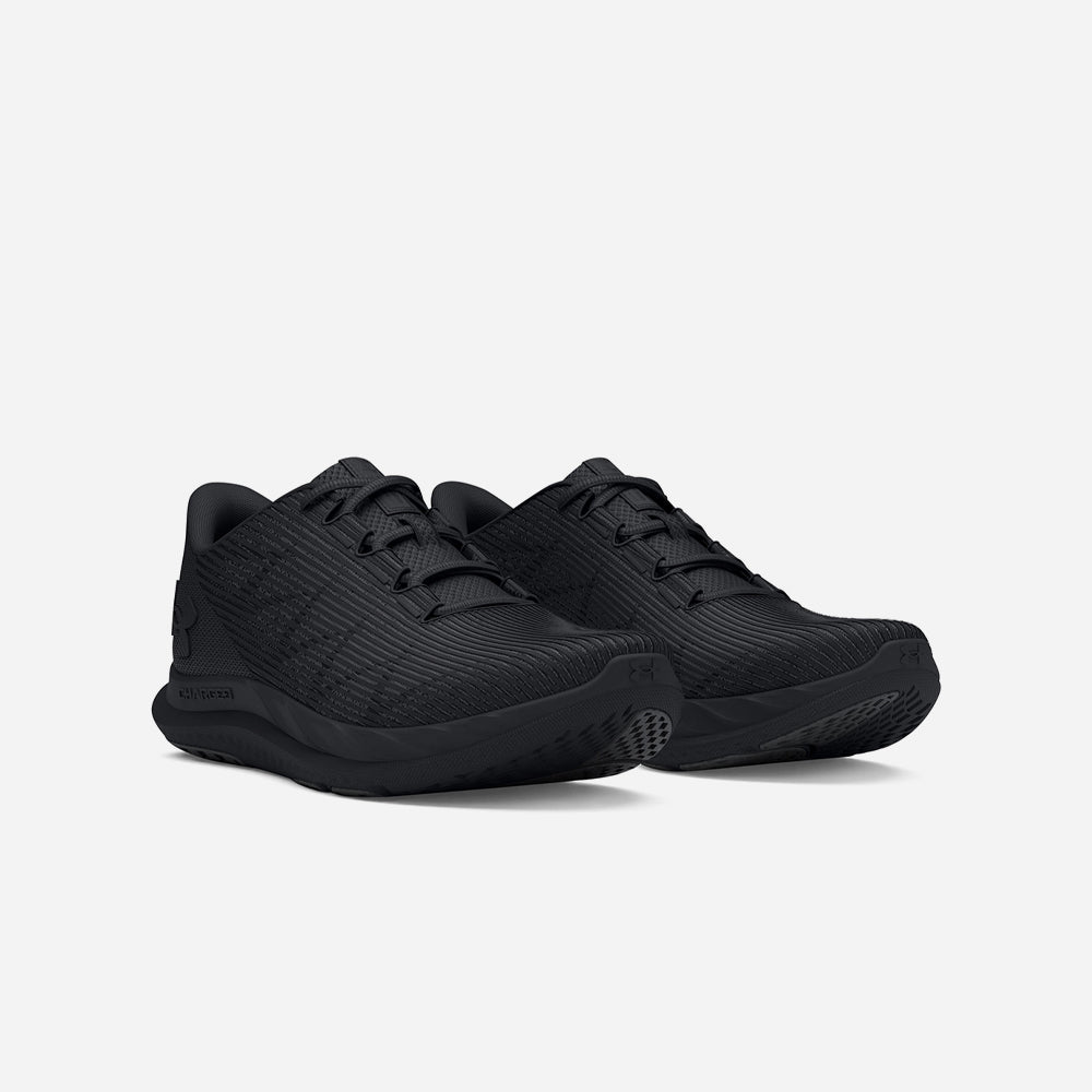 Giày Chạy Bộ Nam Under Armour Charged Speed Swift - Supersports Vietnam