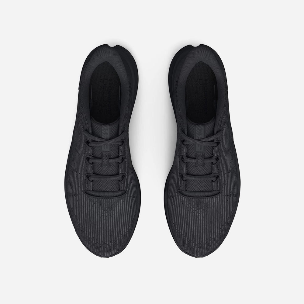 Giày Chạy Bộ Nam Under Armour Charged Speed Swift - Supersports Vietnam