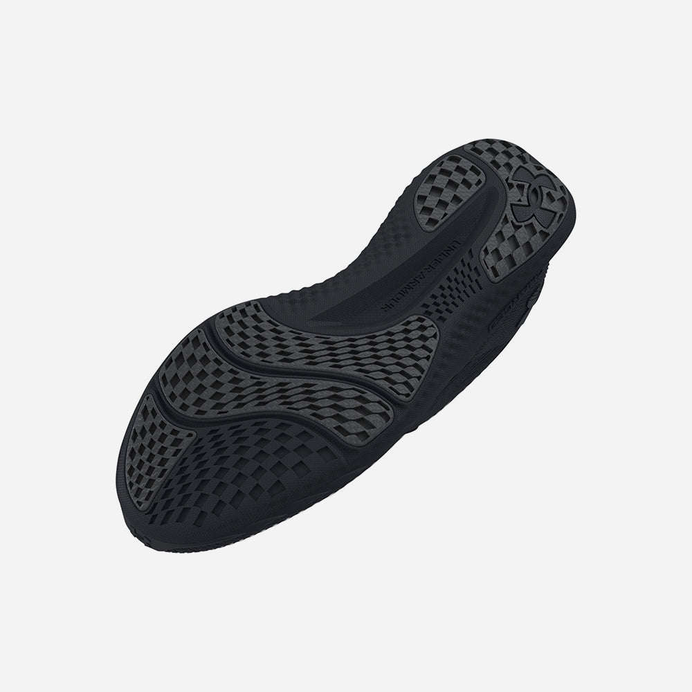 Giày Chạy Bộ Nam Under Armour Charged Speed Swift - Supersports Vietnam