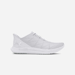 Giày Chạy Bộ Nam Under Armour Charged Speed Swift - Supersports Vietnam
