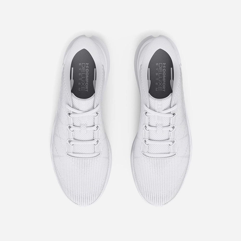 Giày Chạy Bộ Nam Under Armour Charged Speed Swift - Supersports Vietnam