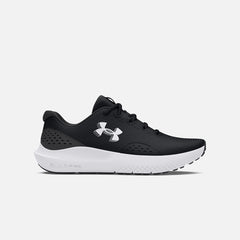 Men's Under Armour Charged Surge 4 Running Shoes