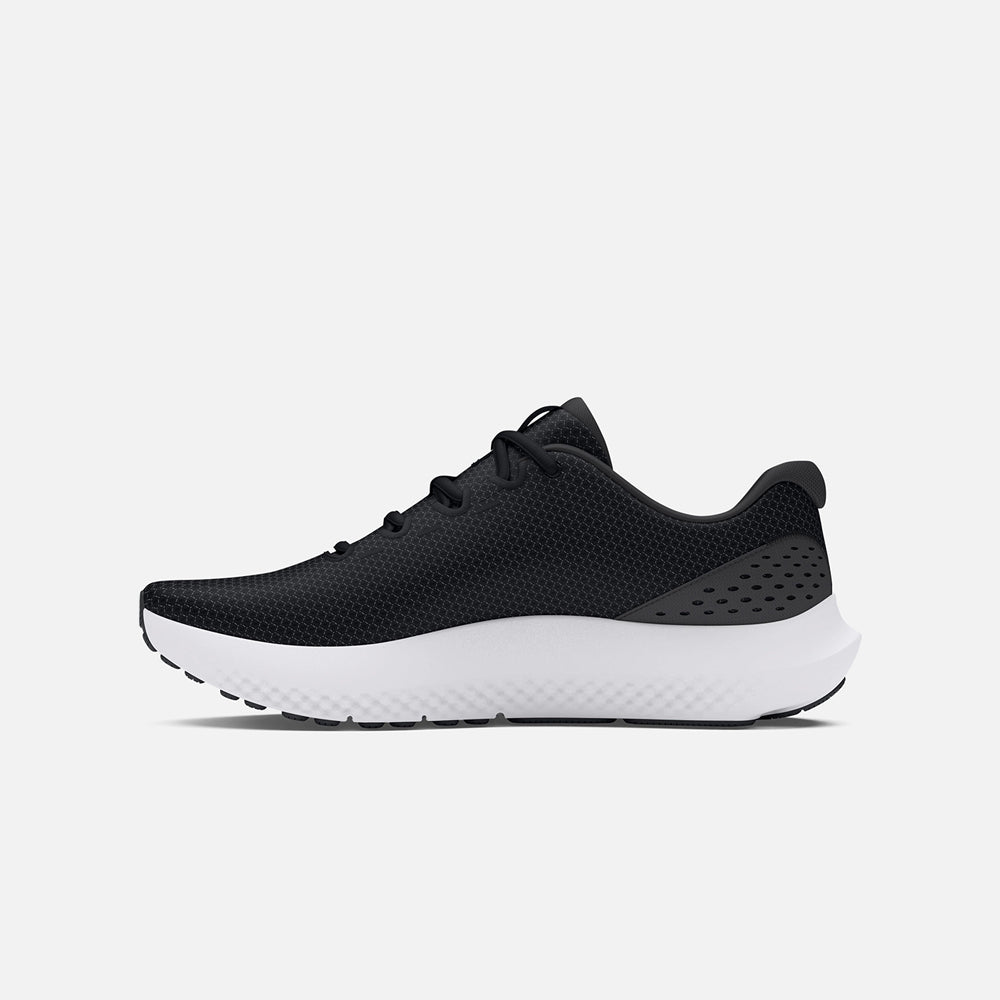 Giày Chạy Bộ Nam Under Armour Charged Surge 4 - Supersports Vietnam