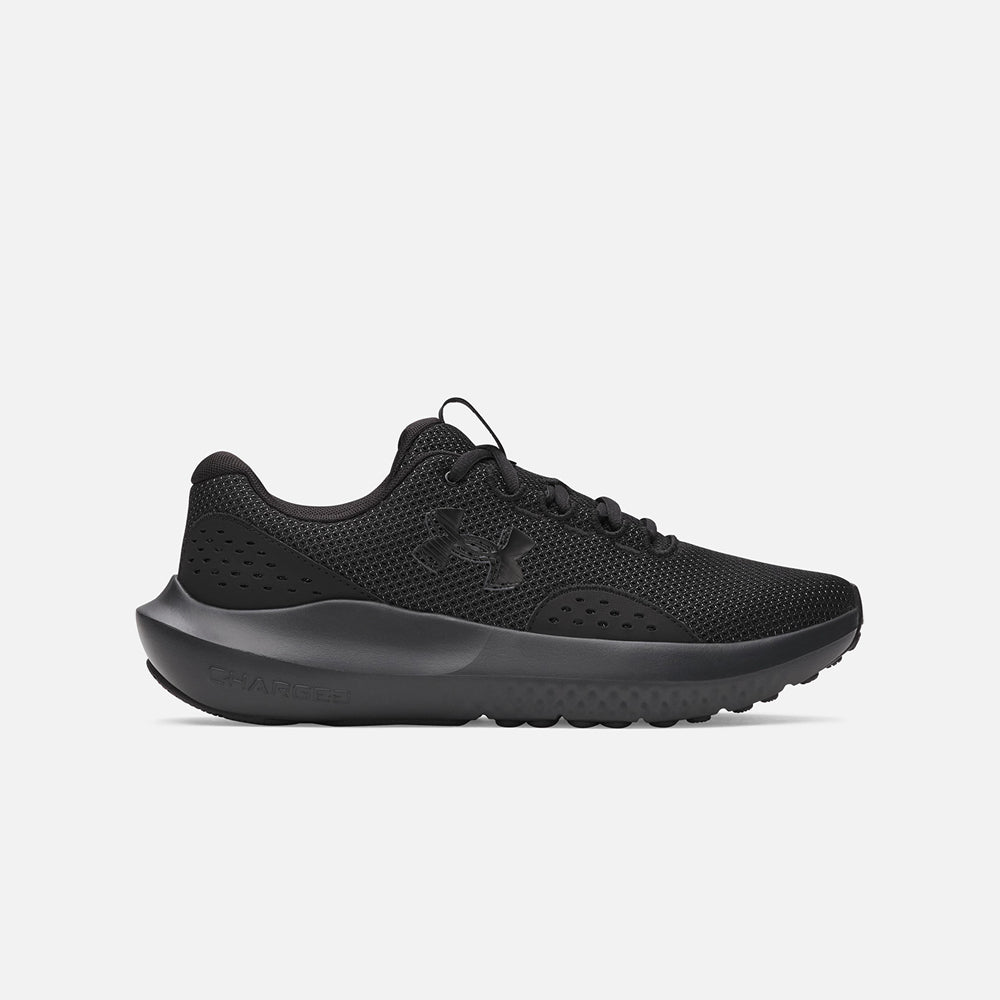 Giày Chạy Bộ Nam Under Armour Charged Surge 4 - Supersports Vietnam