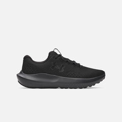 Men's Under Armour Charged Surge 4 Running Shoes