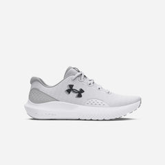 Giày Chạy Bộ Nam Under Armour Charged Surge 4 - Supersports Vietnam