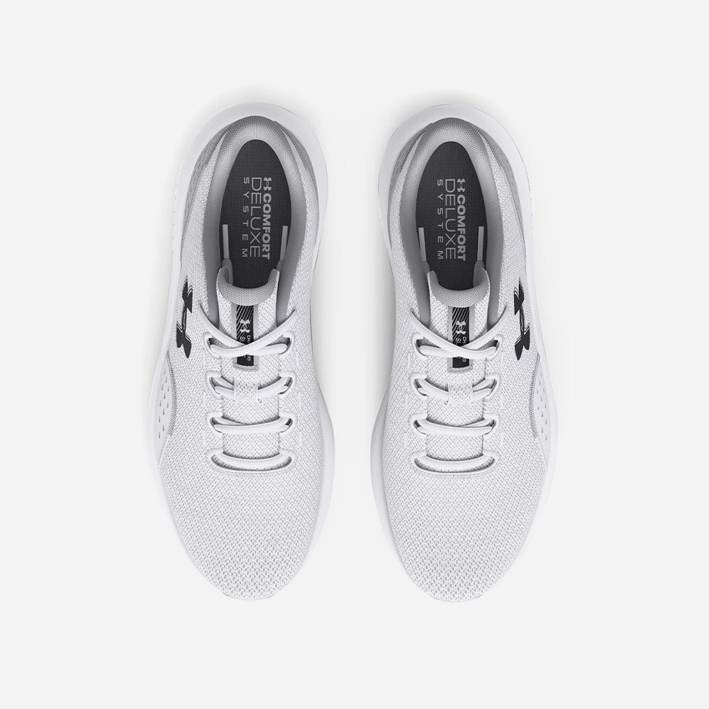 Giày Chạy Bộ Nam Under Armour Charged Surge 4 - Supersports Vietnam