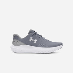 Giày Chạy Bộ Nam Under Armour Charged Surge 4 - Supersports Vietnam